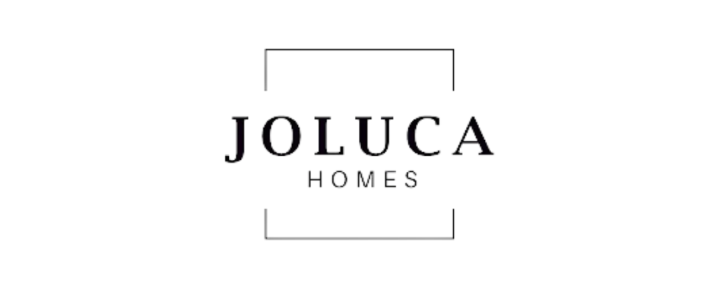 AXXIS Joluca Homes