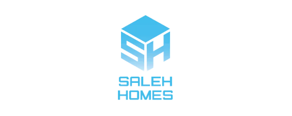 AXXIS Saleh Homes